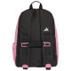Adidas Παιδική τσάντα πλάτης Doodle LK Backpack Adidas Παιδική τσάντα πλάτης Doodle LK Backpack